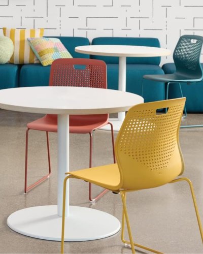 Carousel post from honcompany.