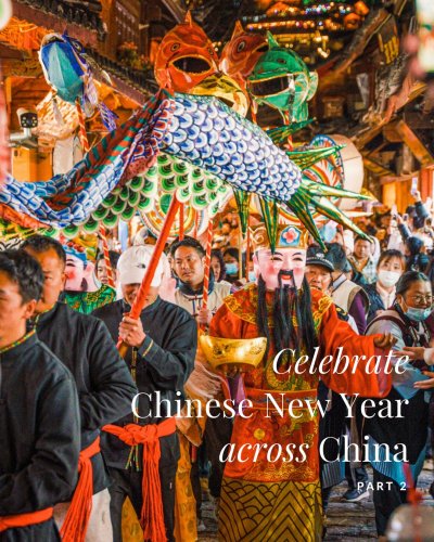 Carousel post from bluesky.escapes.