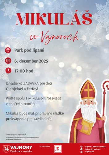 Photo post from kamzajtra.