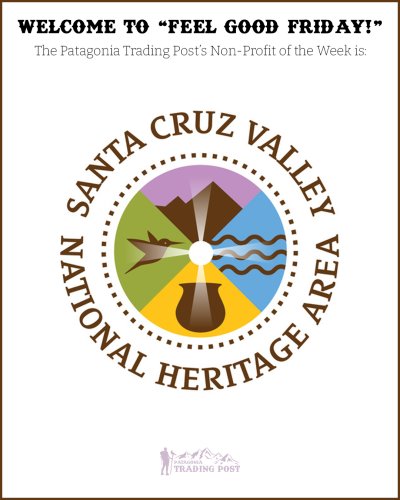 Photo post from patagoniatradingpost.