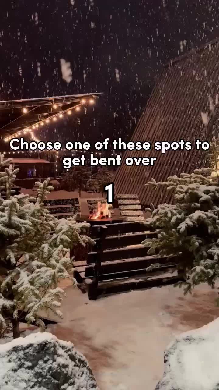 Video post from lovehoneyofficial.