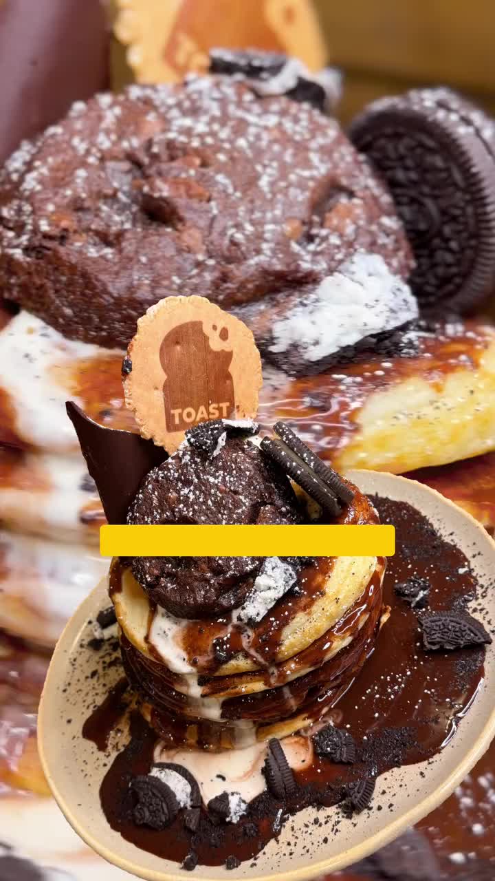 Video post from toast_flyford.