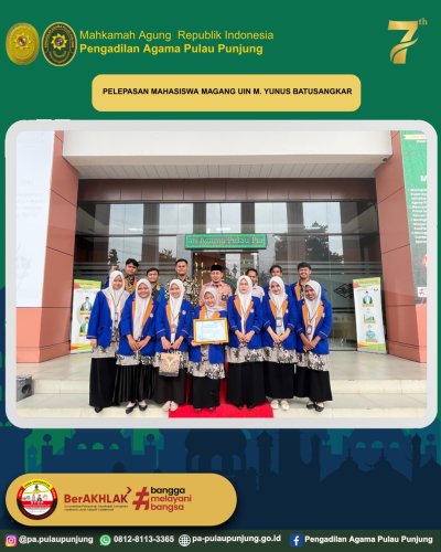 Carousel post from pa.pulaupunjung.