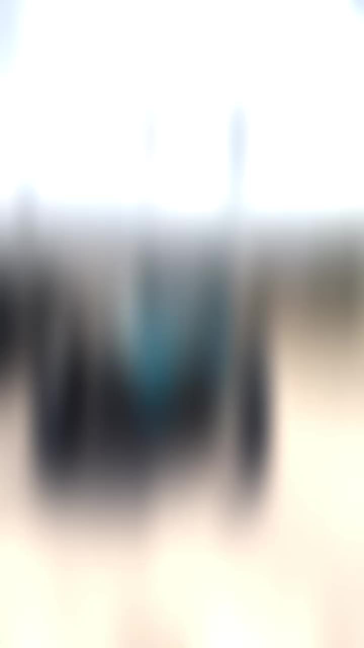 Video post from sandtires_unlimited.