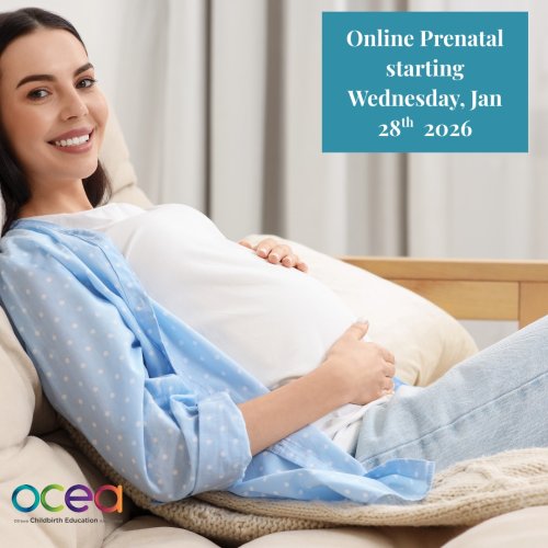 Photo post from ottawacea.