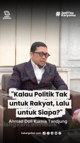 Video post from kabargolkar.