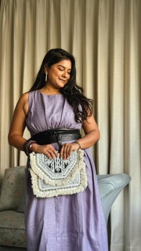 Video post from imahimaagarwal.