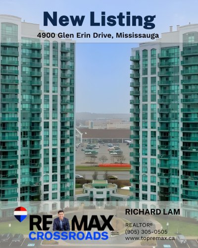 Photo post from remaxcrossroadsrealtyinc.