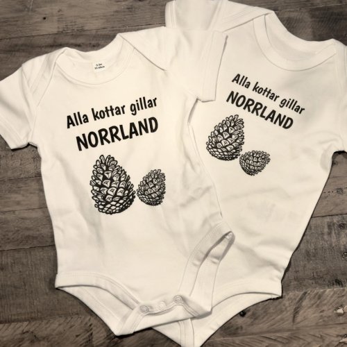 Photo post from madeinmedelpad.