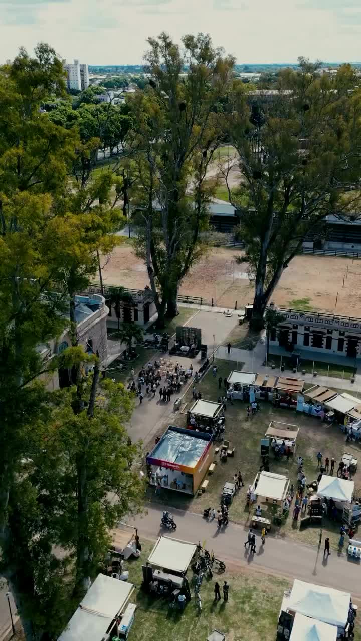 Video post from thisisbp.