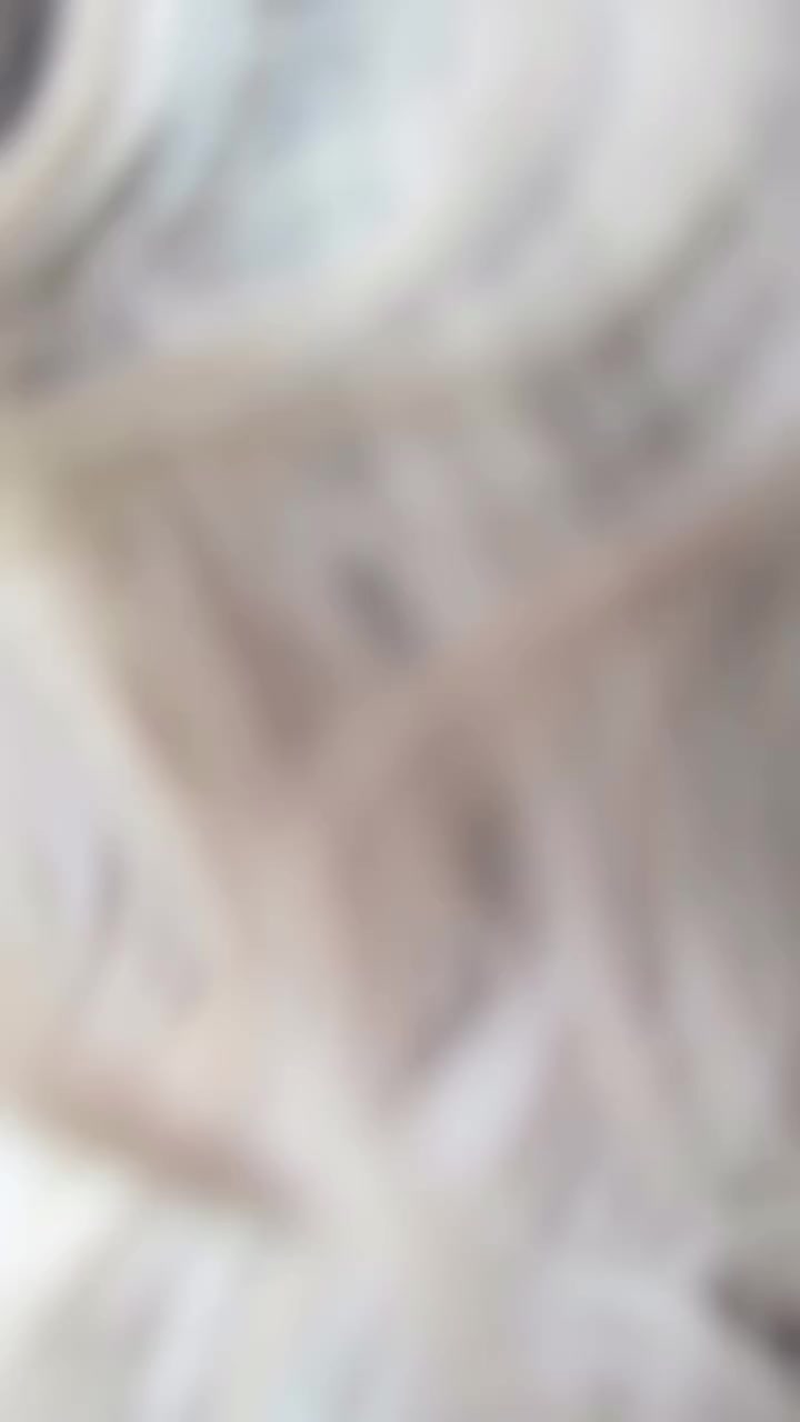 Video post from passionforhairbykerstin.