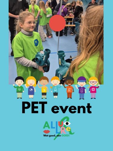 Photo post from allurescholen.