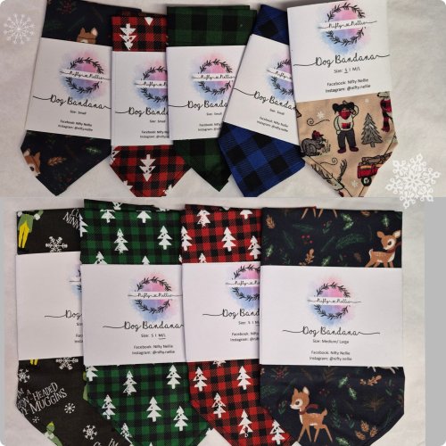 Photo post from niftygiftynorfolk.