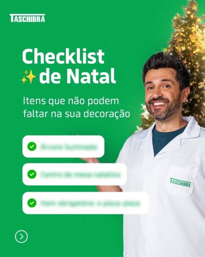 Carousel post from atilux.