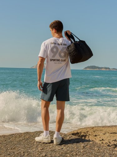 Photo post from liveoficial.