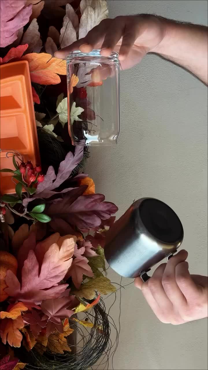 Video post from coffeeandwafflescz.