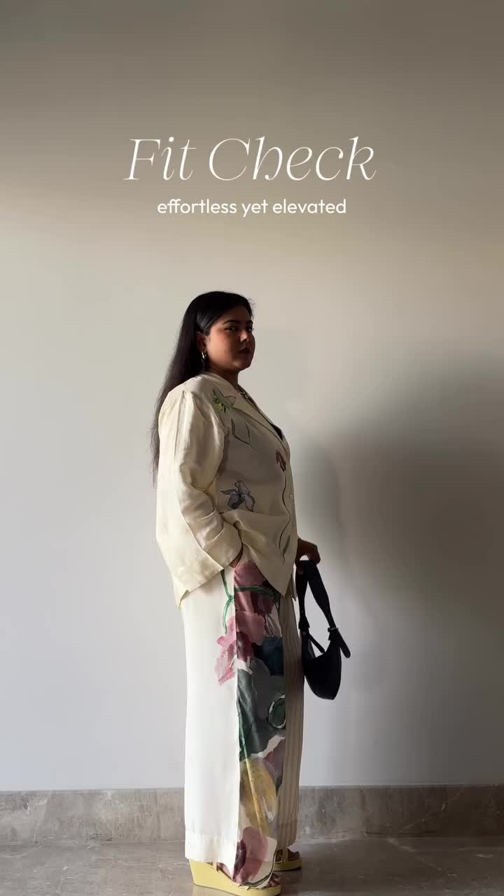 Video post from imahimaagarwal.