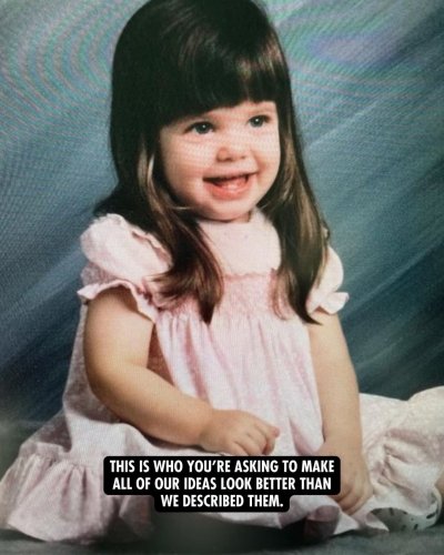 Carousel post from prg.north.america.