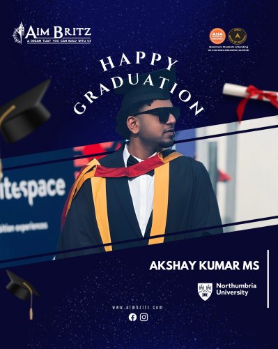 Photo post from aimbritz.