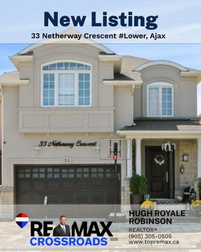 Photo post from remaxcrossroadsrealtyinc.