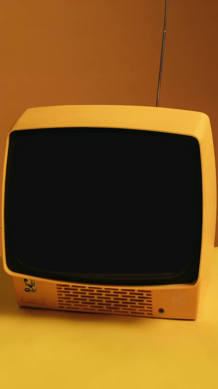 Video post from saahas_ngo.