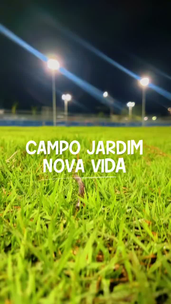 Video post from ananindeuapma.