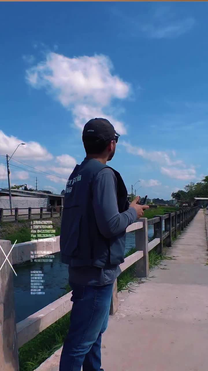 Video post from ananindeuapma.