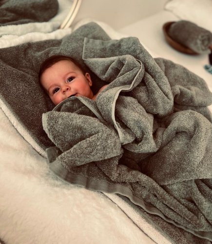 Carousel post from nook_kortrijk.