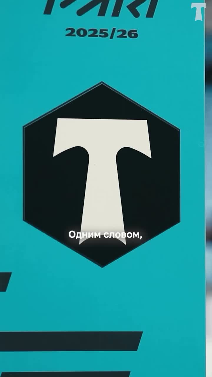 Video post from torpedolife.