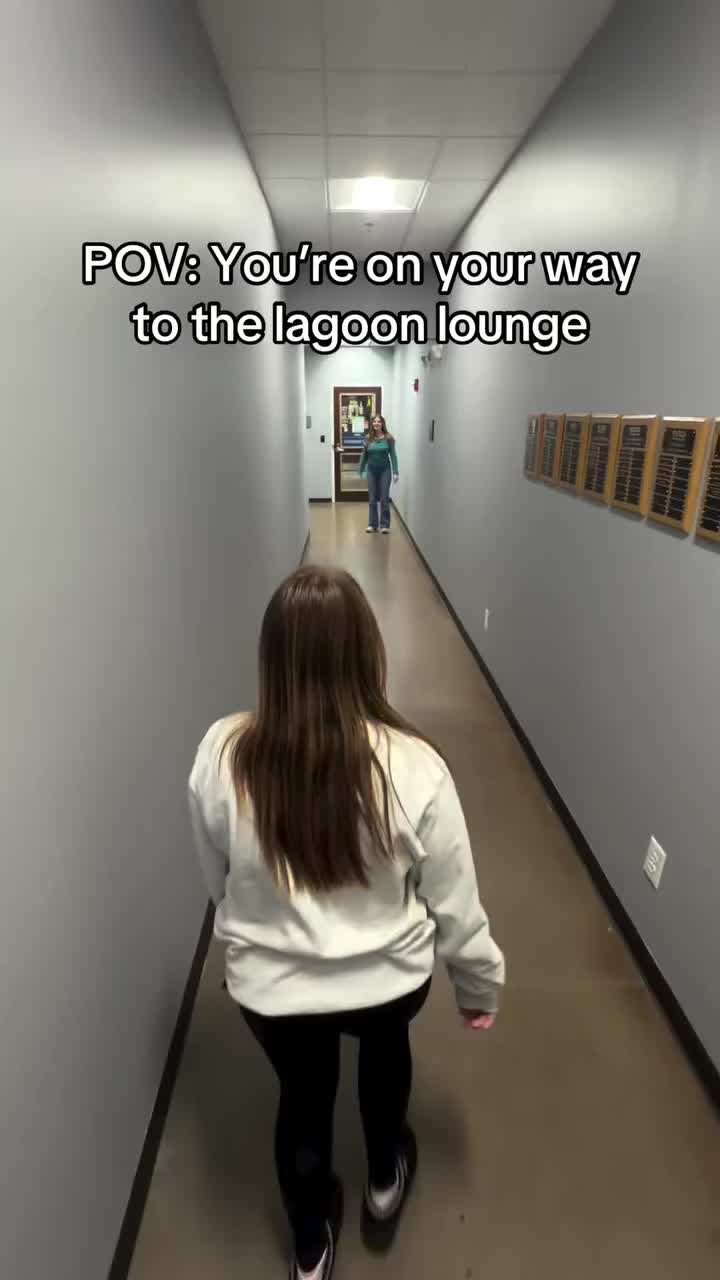 Video post from uscbstudentlife.