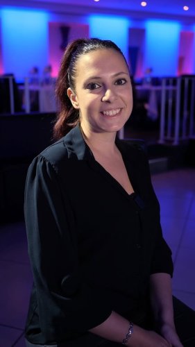 Latest photo