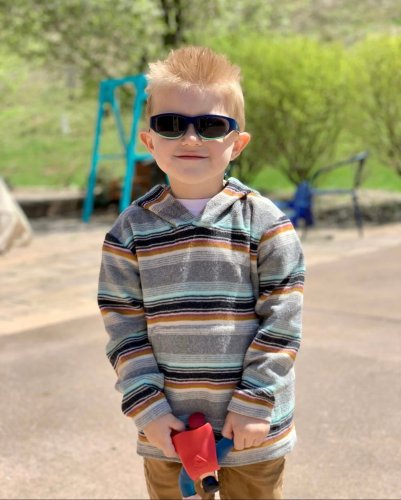 Photo post from beyondvisioncenter.