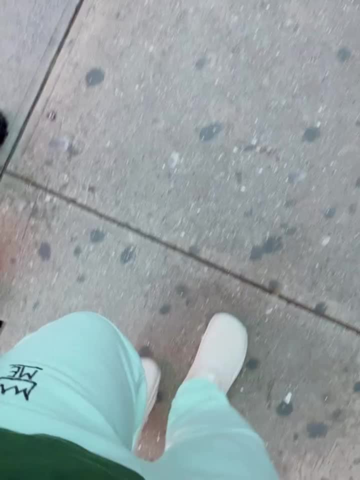 Carousel post from theebennobear.