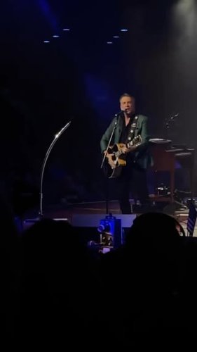 Video post from christrapperofficial.