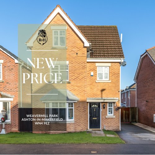 Carousel post from reganhallworth.