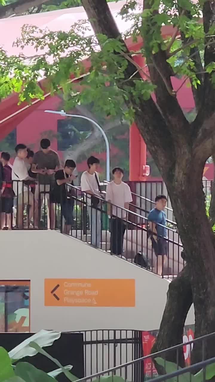 Video post from theperfectfather.