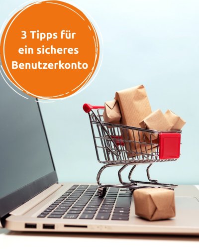 Carousel post from ricardo_ch.