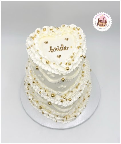 Carousel post from tastywishes4u.