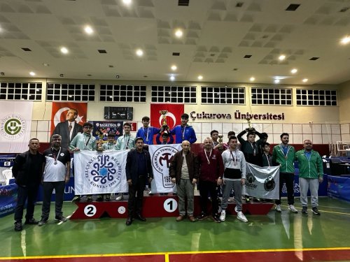 Carousel post from turkiyemasatenisifederasyonu.