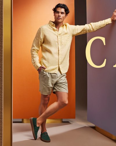 Carousel post from festival_mall.