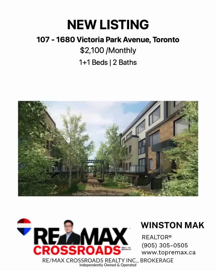 Video post from remaxcrossroadsrealtyinc.