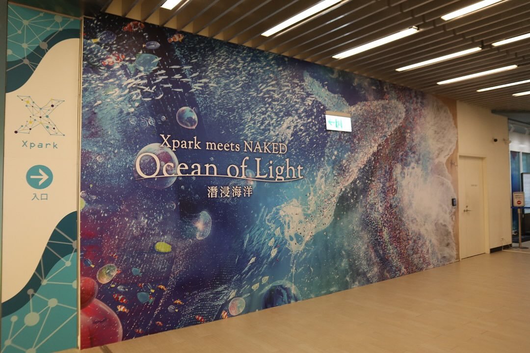 Carousel post from itoshima_hs.