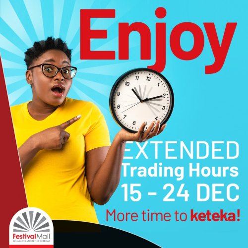 Photo post from festival_mall.