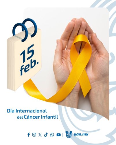 Photo post from uan.oficial.