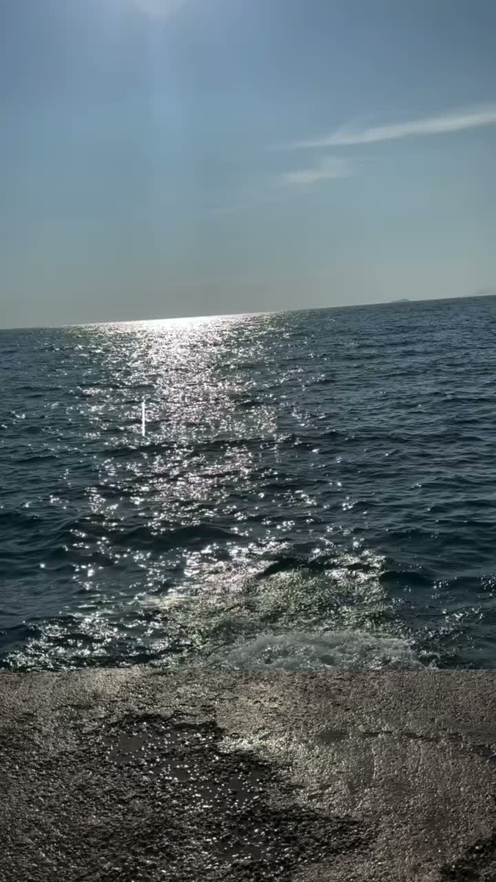 Video post from dubrovnikfestival.