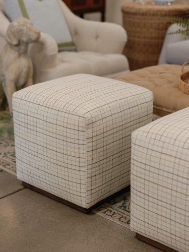 Photo post from rowefinefurniture.