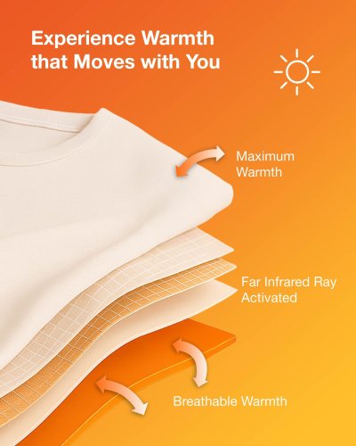 Photo post from universaltraveller_my.