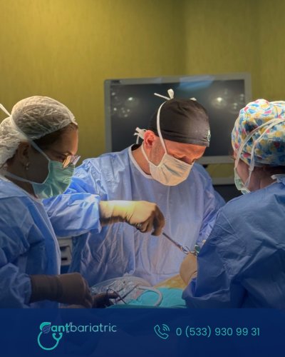 Photo post from antbariatric.