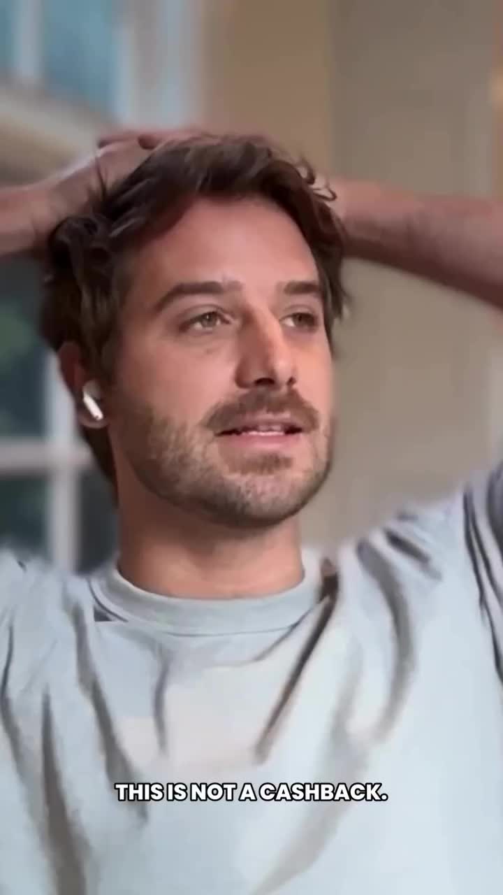 Video post from clubdvin.