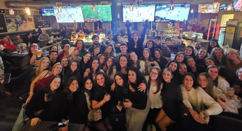 Photo post from laurasbarandgrill.